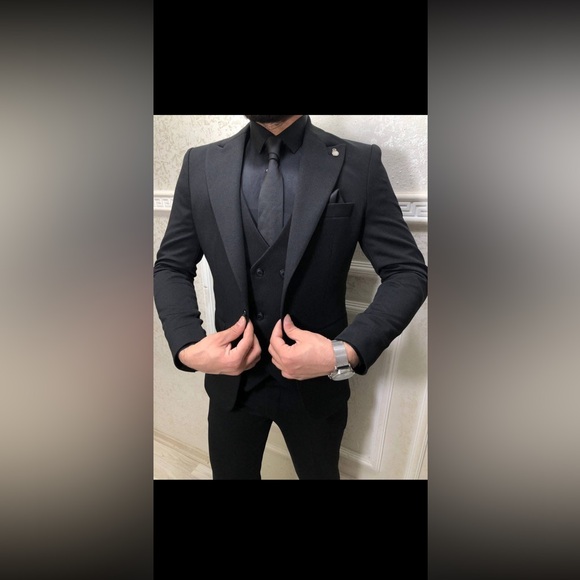 All Sizes And Colours (left ) - Picture 2 of 4